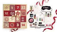 Skincare-Based Advent Calendars Image 3