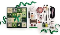 Skincare-Based Advent Calendars Image 4