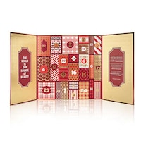 Skincare-Based Advent Calendars Image 5