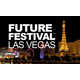 Future Festival Las Vegas Image 1