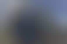 Video Game Theme Parks