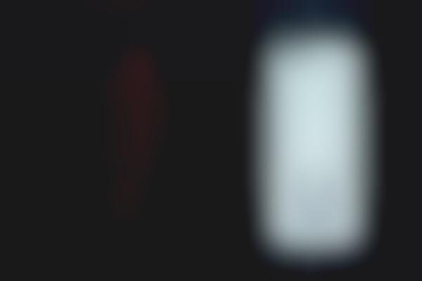 Galactic Japanese Smartphones