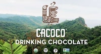 Authentic Drinking Chocolates Image 6