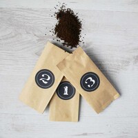 Coffee Advent Calendars Image 2
