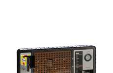 Electronics Advent Calendars