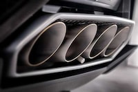 Supercar Exhaust Speakers Image 4