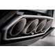 Supercar Exhaust Speakers Image 4