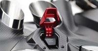 Supercar Exhaust Speakers Image 6