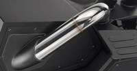 Supercar Exhaust Speakers Image 7