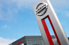 Car Maintenance Dealership Alerts