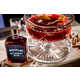 Berry-Steeped Gins Image 3