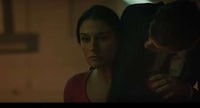 Anti Victim-Blaming Campaigns Image 2