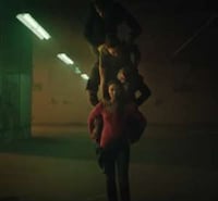 Anti Victim-Blaming Campaigns Image 6