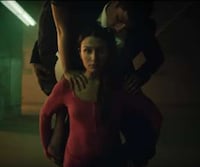 Anti Victim-Blaming Campaigns Image 7