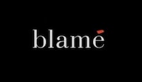 Anti Victim-Blaming Campaigns Image 8