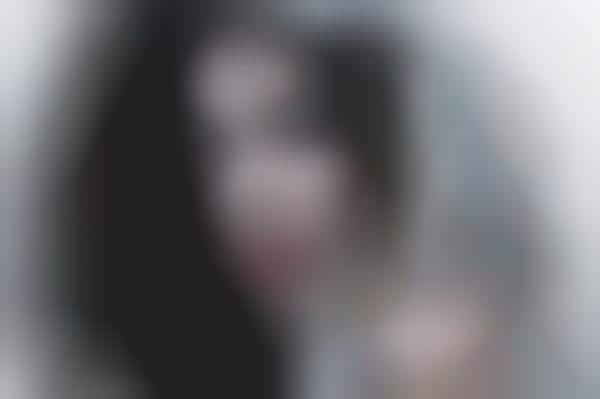 3D Social Media Filters