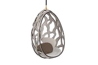 Designer Fashion Furniture Image 2