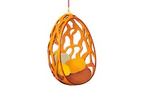 Designer Fashion Furniture Image 3