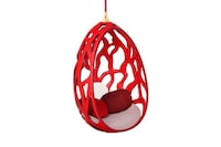 Designer Fashion Furniture Image 4