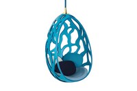 Designer Fashion Furniture Image 5