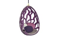 Designer Fashion Furniture Image 6