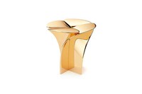 Designer Fashion Furniture Image 7
