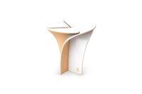 Designer Fashion Furniture Image 8