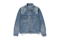 Collaborative Korean Rapper Apparel Image 3