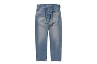 Collaborative Korean Rapper Apparel Image 6