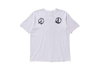 Collaborative Korean Rapper Apparel Image 8