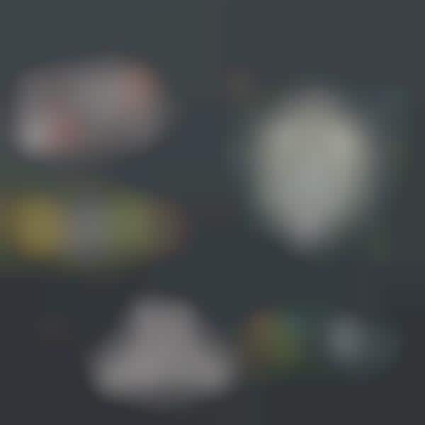 Beer-Themed Board Games