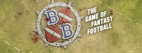 Fantastical Football Board Games Image 2