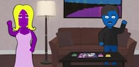 Intimacy-Enhancing Board Games Image 2