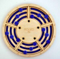 Customizable Board Games Image 3
