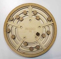 Customizable Board Games Image 4