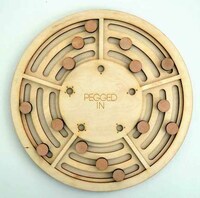 Customizable Board Games Image 6