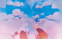 Meditative Kids Storybooks Image 2