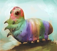 Meditative Kids Storybooks Image 3
