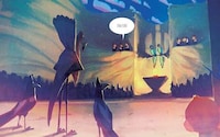 Meditative Kids Storybooks Image 5