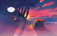 Meditative Kids Storybooks Image 6