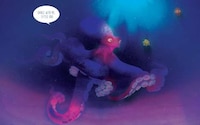 Meditative Kids Storybooks Image 8