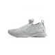 Grayscale Designer Sneakers Image 2