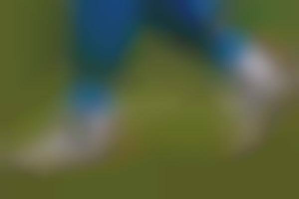 Football Cleat Charity Campaigns