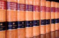 Verdict-Predicting Software