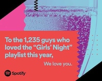 Data-Driven Music Campaigns Image 3