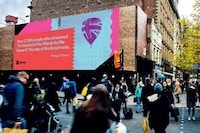 Data-Driven Music Campaigns Image 4