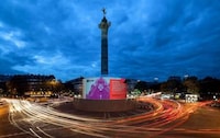 Data-Driven Music Campaigns Image 5
