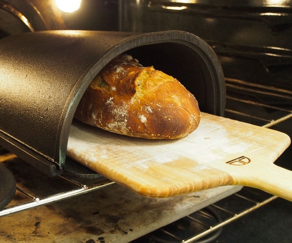 34 Bakeware Products
