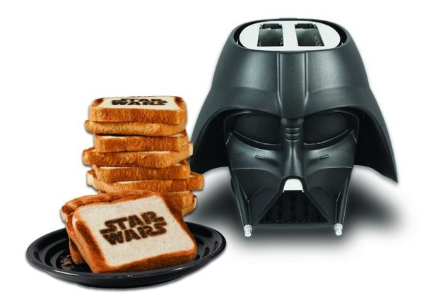 70 Gifts for the Star Wars Fan