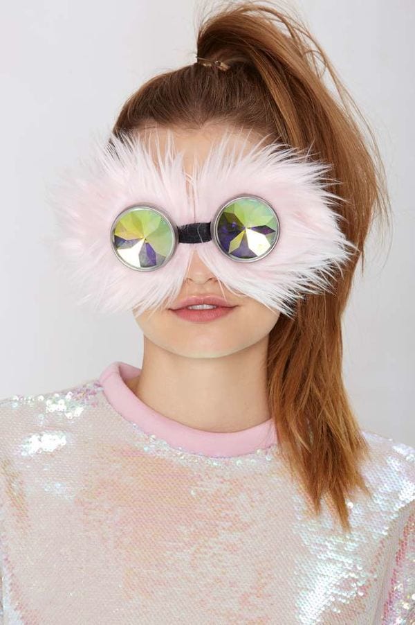 70 Gifts for the Music Festival Enthusiast